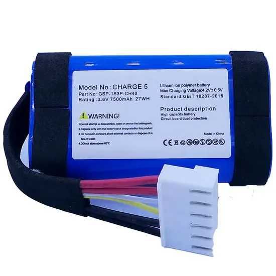 Ремонт блютуз колонок