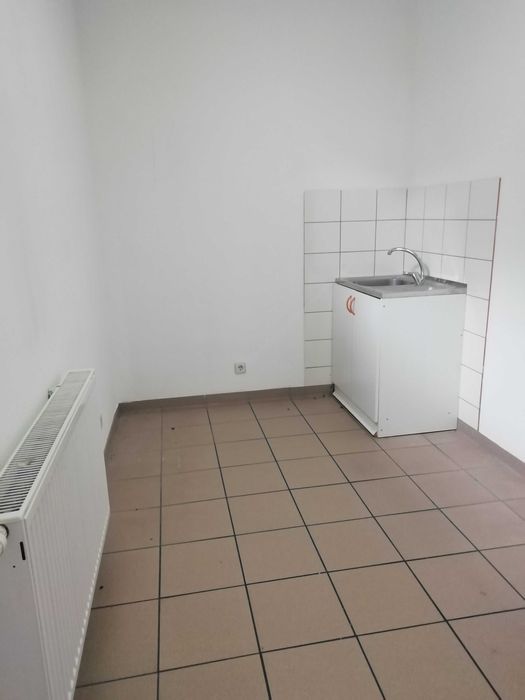 Wynajmę lokal użytkowy