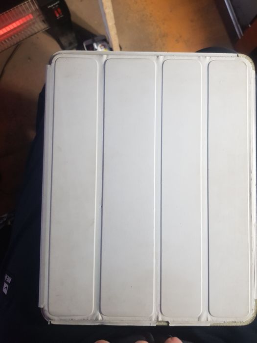 IPad A1432 та Ipad A 1430