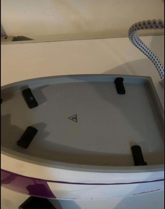 Ferro com Caldeira64285162987777123