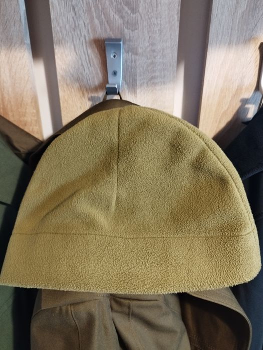 Czapka Wojsk Specjalnych. Oryginał. Dostępna