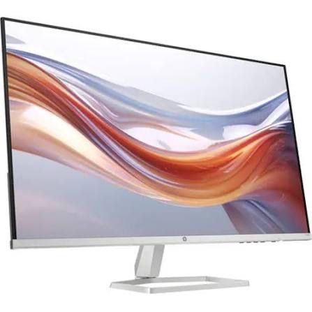 Monitor HP 532sf de 32”