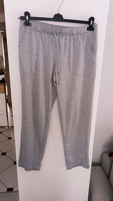 Spodnie dresowe Lucky&Brand roz M