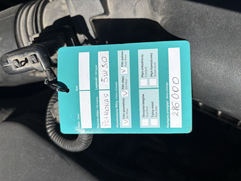 Hyundai Tucson 2006rok