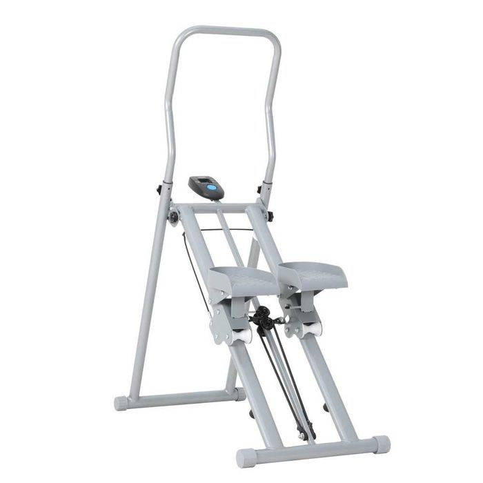 Бігові доріжки механічні, електричні А80,СПІНБАЙК, ВЕЛОТРЕНАЖЕР