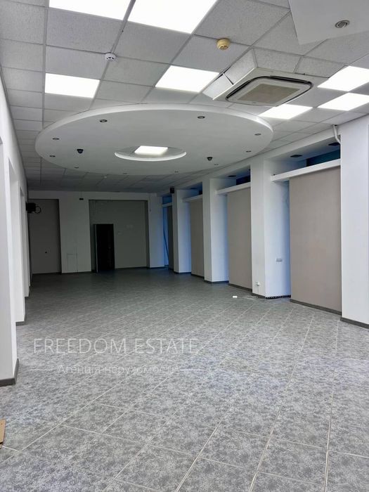 490 тыс.$‼️ЦЕНТР помещение 569 м2‼️ пр.Науки 39/ Магазин/ Павлово поле