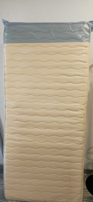 Colchão Molaflex Luxury Zipp-Off 90x200 NOVO, OFERTA 1 colchão usado de hotel de casal 180x200 OU 2 colchões usados de hotel de corpo e meio 120x200