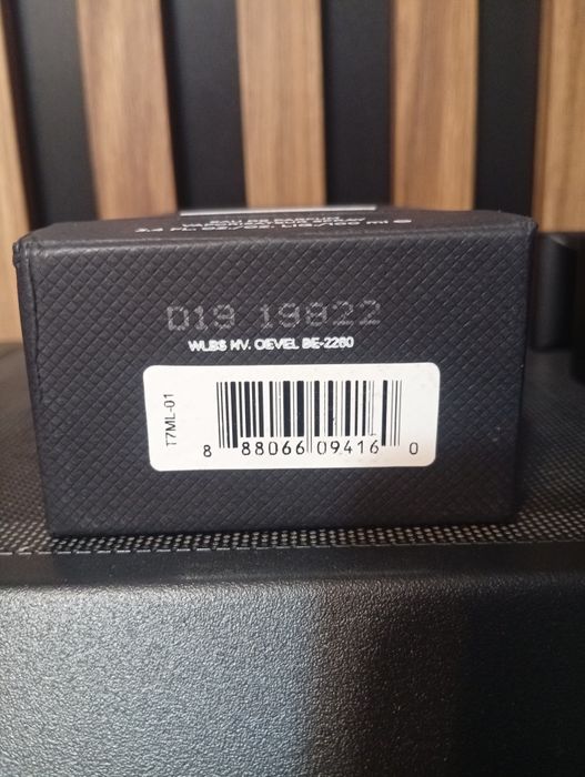 Tom Ford Fucking Fabulous EDP 100 ml 95%
