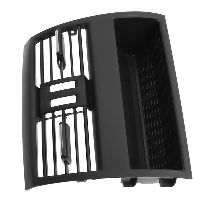 Grelha ventilador Ar Condicionado do tablier Bmw F10 F11 Série 5 nova