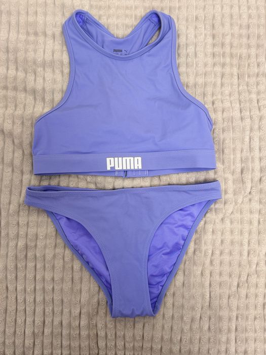 Купальник від puma