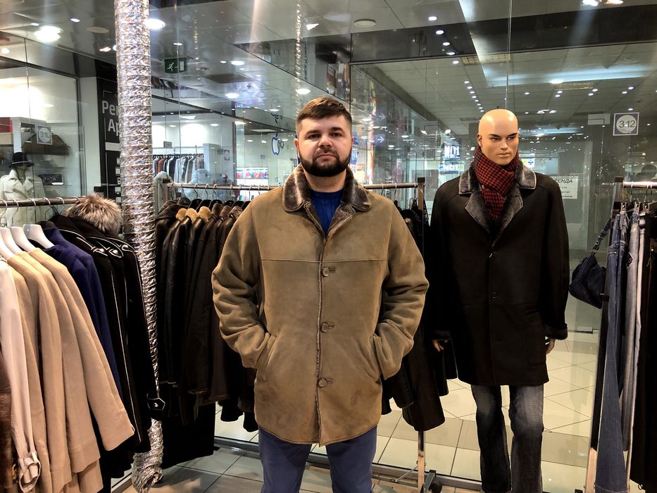 Одяг, Товар турецький оптом,