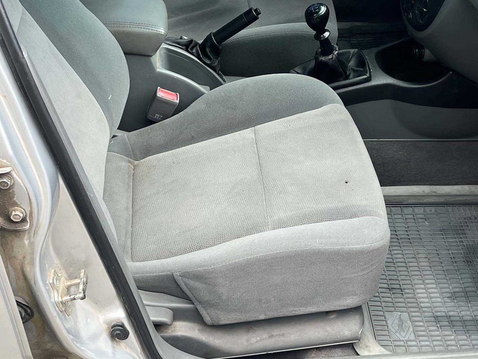 Продам Chevrolet Lacetti 2008р. #76257