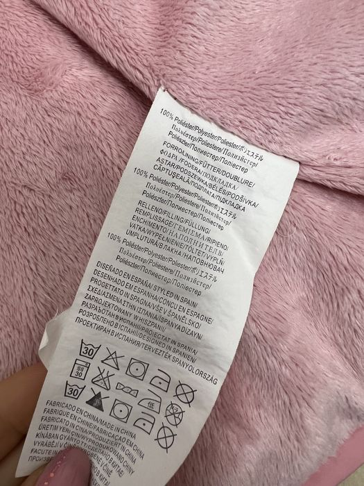 Курточка,пуховик на 2-3 рочки