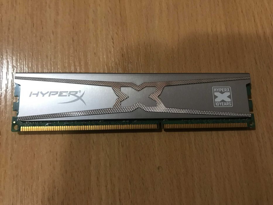 Комплект материнська плата Asus P7H55-V + Core-i3 550 і ОЗУ DDR3 8Gb.