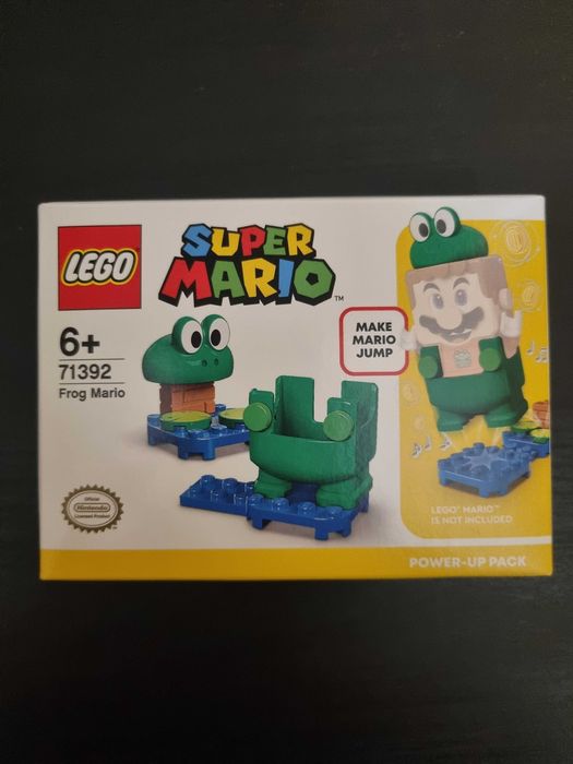 Lego - Vários Sets