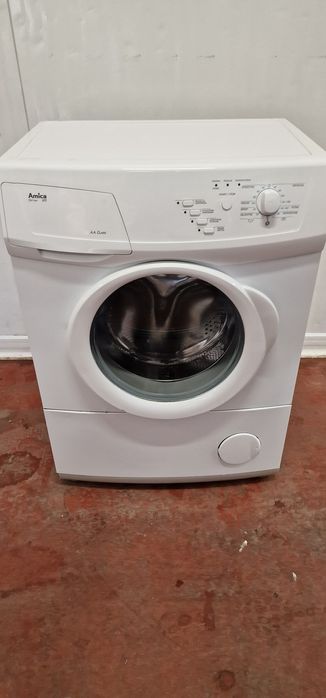 Pralka Amica 5kg AA