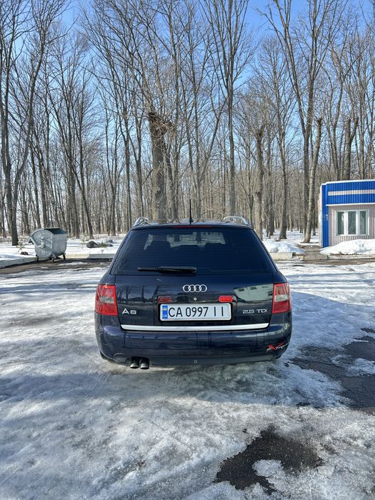 Продам Audi a5c5