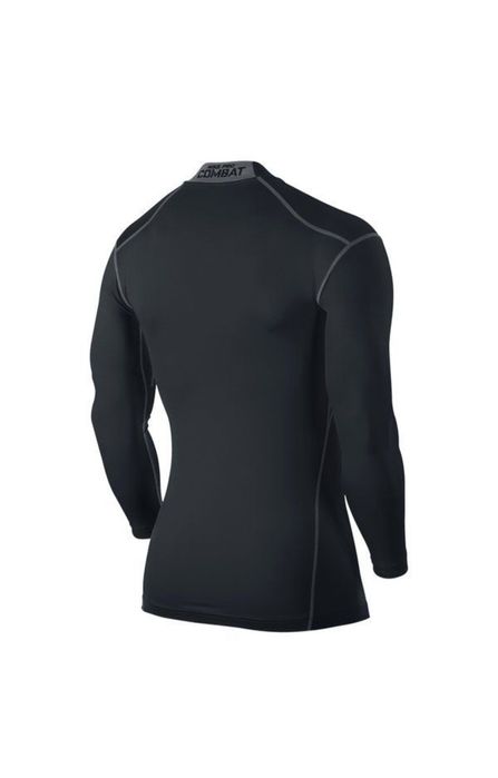 Nike Dri-Fit extra Koszulka termoaktywna  roz. 128 _ 137  _ 8 - 10 lat