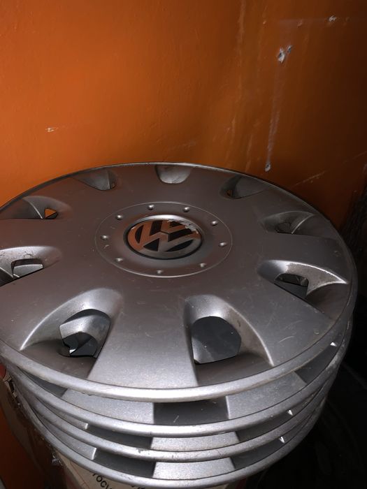 Диски r15 5 x 100