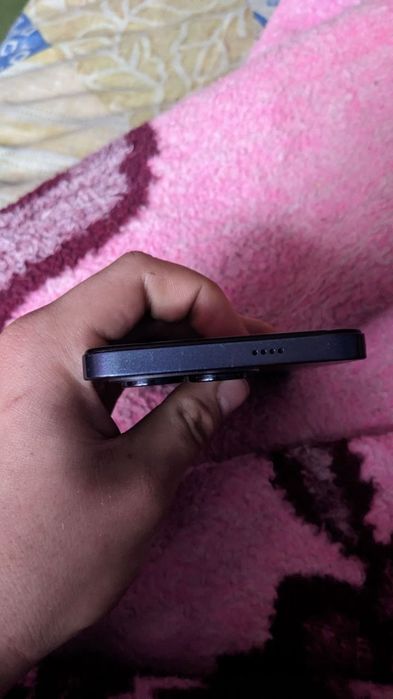 Техно Спарк го 1 64/3