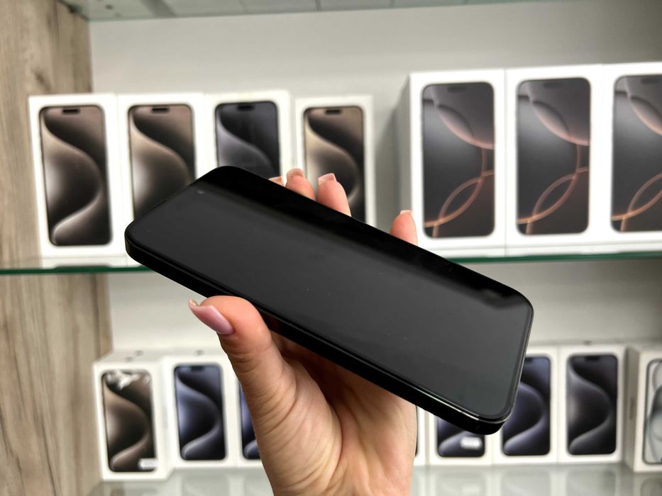 iPhone 14 Pro Max 512 GB Neverlock _ Гарантія _ Магазин