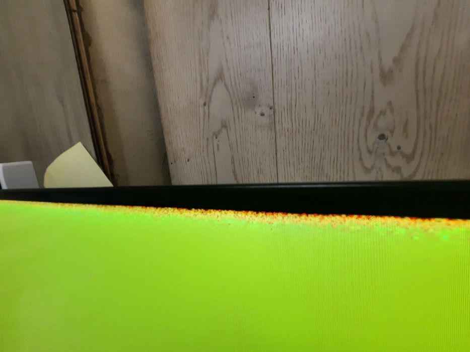 Панасонік 65 Oled смарт