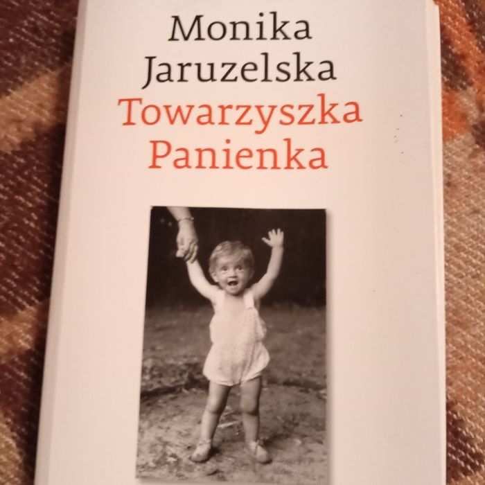 Kilka różnych ksiażek