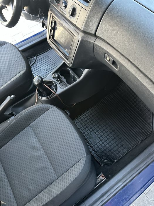 Хімчистка  Авто