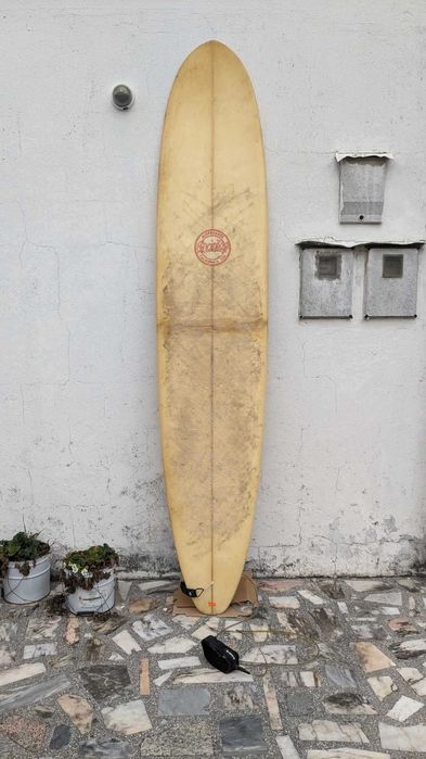LONGBOARD surf california 963824727638273120