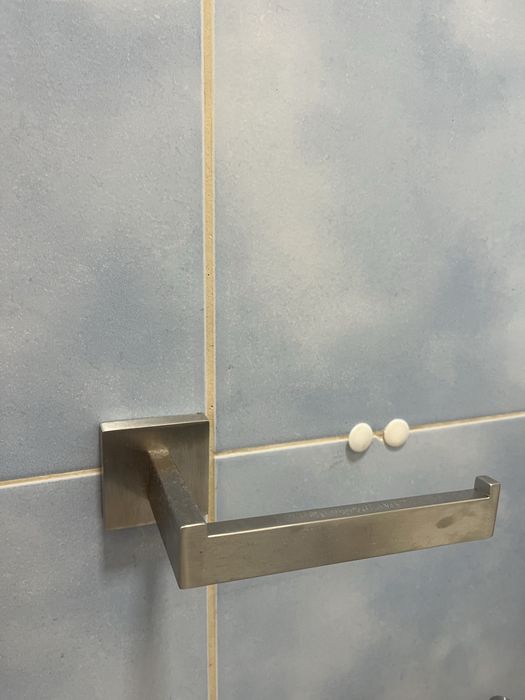 Conjunto Acessórios Casa de Banho