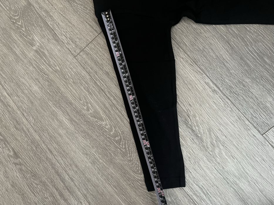 Кофточка кофта одяг для художньоі гімнастики