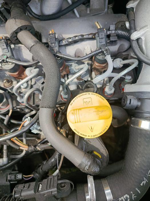 Продам Рено гранд сенік