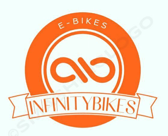 Електро -ендуро, -велосипеди, -скутери. Збірка, Продаж, Ремонт, Оренда