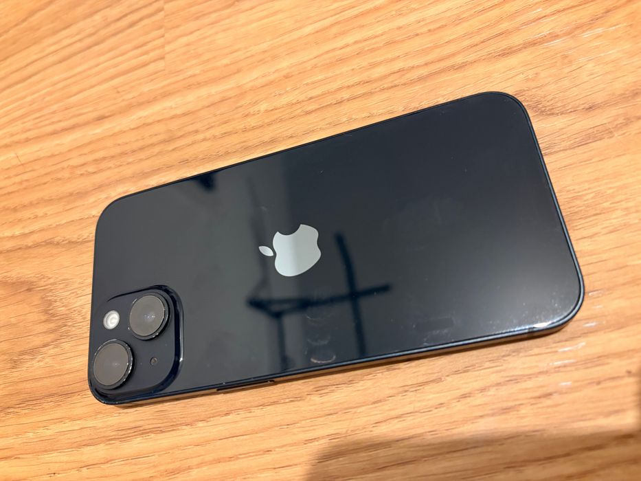 Telefon IPhone 14 128gb