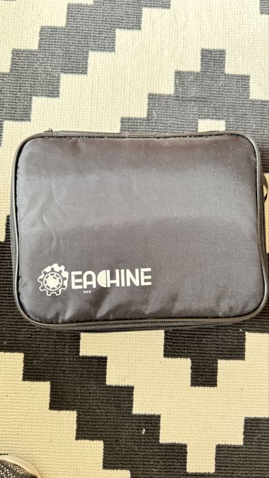 Peças Drone Eachine
