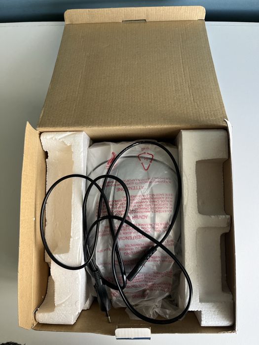 Mini radio-odtwarzacz