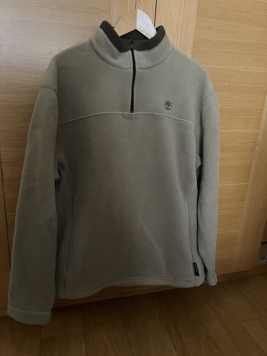 Casaco Timberland, original, tamanho XL em excelente estado