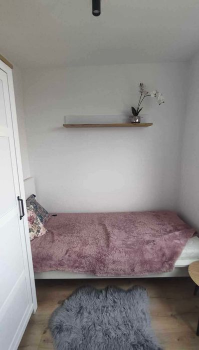 Wynajmę pokój Radom