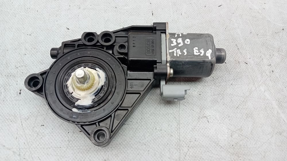 Motor vidro trás esquerdo HYUNDAI i30 (FD)