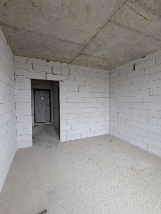 Рідкісна пропозиція на Пасічній — найнижча ціна!