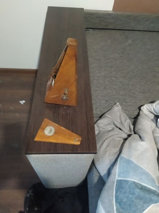 Тонометр чехословаччина