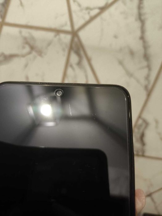 Telefon POCO X4 Pro 5G
