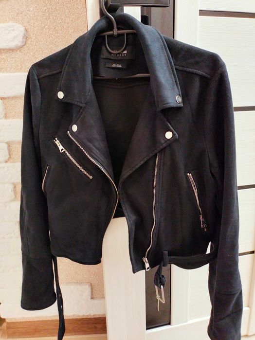 Продам піджак розміру L