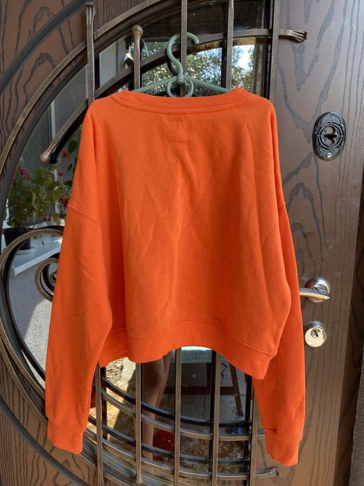 худі/світшот