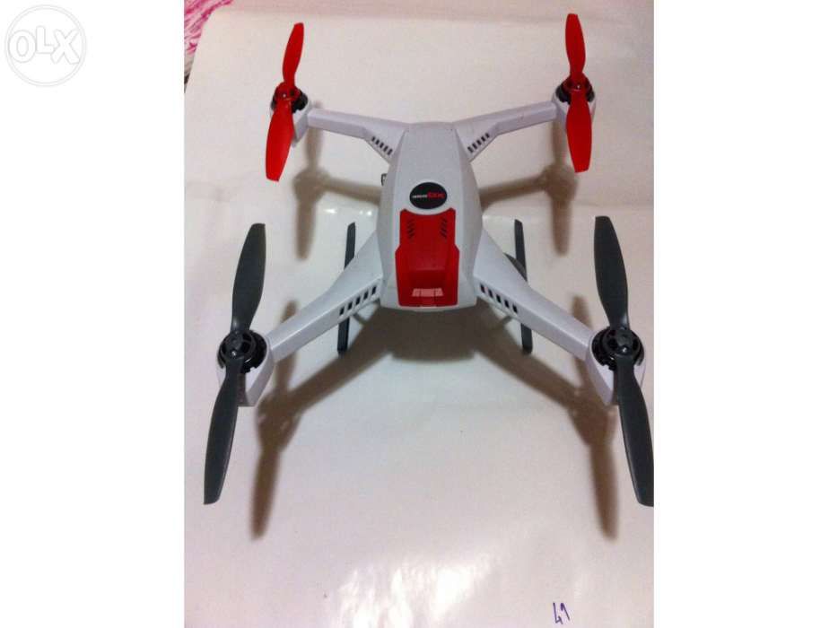Drone Blade 350 QX