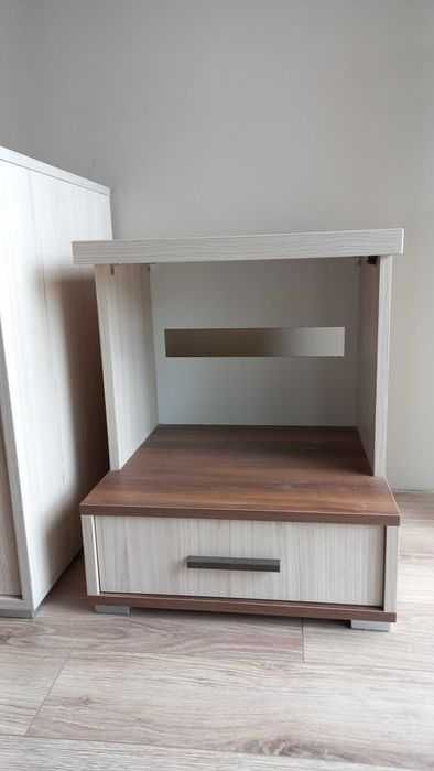 Komplet mebli młodzieżowych/dziecięcych