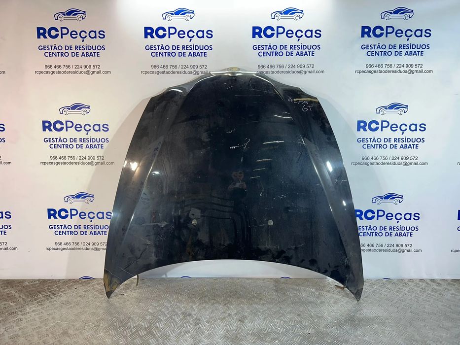Capot Original Alfa Romeo GT 937 2003 – 2010