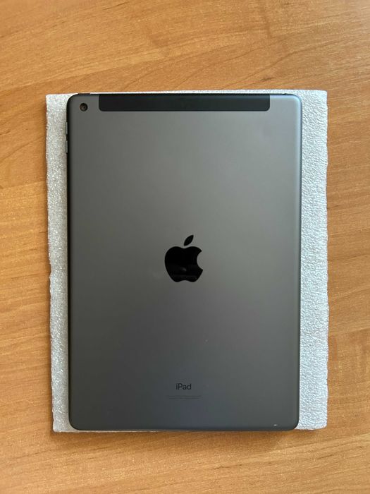 Apple iPad 9./ 64 gb/ Wi-Fi+LTE.