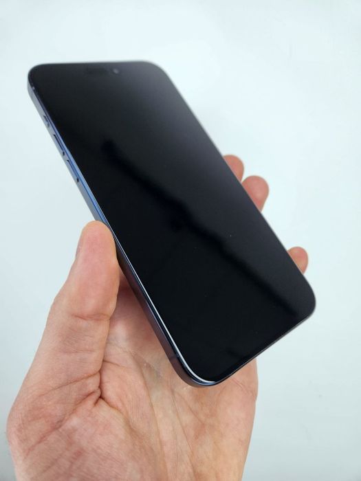 Iphone 15 pro max Blue Titanium оплата частинами 256gb 512gb 1tb
