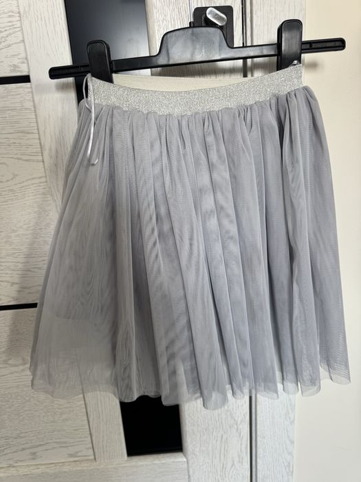 Юбки для дівчинки